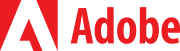 adobe