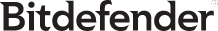 bitdefender