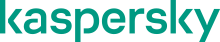kaspersky