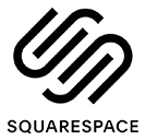 squarespace