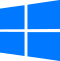 MS Windows